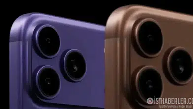 iPhone 18 Pro Çıkış Tarihi, Tahmini Türkiye Fiyatı, Teknik Özellikleri ve Renk Seçenekleri