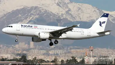 İran’dan İstanbul’a Uçuşlar Başladı Mı, İlk Sefer Hangi Tarihte?
