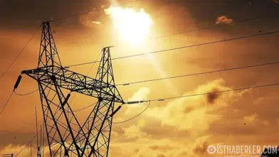 20 Nisan 2026 İstanbul elektrik kesintisi olan ilçeler, BEDAŞ AYEDAŞ planlı kesinti programı ve saatleri?