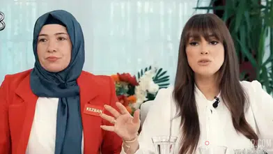 Yemekteyiz Kezban Hanım Mesleği, Ne İş Yapıyor, Evli Mi, Çocukları Var Mı, Karabük Yöresel Yemekleriyle Kaç Puan Aldı?