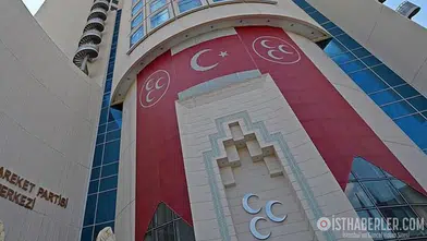 MHP Ardahan İl Teşkilatı Neden Feshedildi, Kim Atandı, Sevim Köseliören Kimdir?