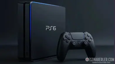 PS5 ve PS6 Arasındaki Gerçek Fark Ortaya Çıktı: FPS Değerleri Şaşırtıyor! 10 Kat Güç İddiası Balon mu Çıktı?