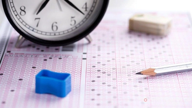 LGS Matematik Problemler Nasıl Çözülür, Türkçe Paragraf Taktikleri ve Fen Grafik Yorumlama Soruları