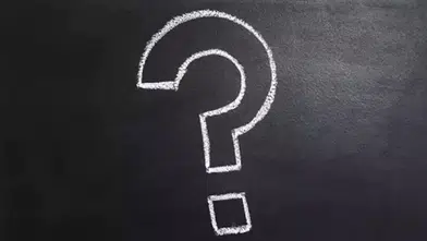 Öğretmen Hüseyin Datlı Ölüm Nedeni, Hastalığı Ne, Neden Öldü, Kaç Yaşında, Evli Mi, Ailesi Kim, Cenaze Programı Nerede?
