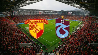 Trabzonspor Göztepe VIP tribün biletleri kaç para, kale arkası fiyatı ne kadar? Passolig kart şartı var mı, kimler bilet alamaz?