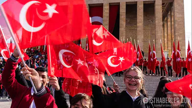 23 Nisan Artvin’de Kutlanacak Mı, Okullarda Programlar Yapılacak Mı, Belediye Hangi Etkinlikleri İptal Etti?