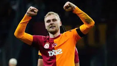 Victor Nelsson kariyeri ve kaç yaşında, nereli, evli mi, sevgilisi kim, ne iş yapıyor, mesleği ne, Galatasaray kariyeri ve Danimarka Milli Takımı performansı