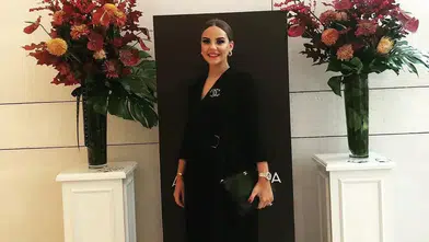 Aslı Özkaya Biyografisi, Kaç Yaşında, Nereli, Evli Mi, Eşi Kim, Ne İş Yapıyor?