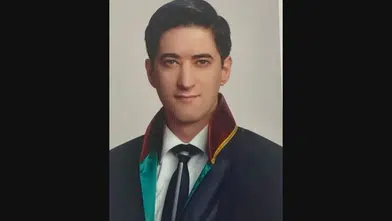 Avukat Mustafa Özlüer Neden Öldü, Ölüm Nedeni Ne, Kaç Yaşındaydı, Nereli, Evli Mi, Eşi ve Çocukları Kim, Uşak’ta Trafik Kazasında Mı Öldü?
