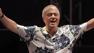 Cengiz Kurtoğlu İstanbul’u Bırakıp Arhavi’ye Mi Dönüyor? Çay Bahçeleri Arasındaki Köy Evi Yeniden Gündemde