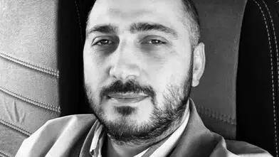 Görkem Selvitop Neden Öldü, Ölüm Sebebi Ne, Küçükçekmece Trafik Kazası Nasıl Oldu?