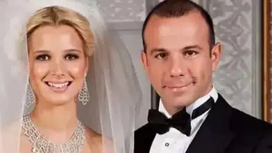 Denizlerin Patronu İlhan Sabancı’nın Serveti ve Özel Yaşamı İlk Kez Bu Kadar Net