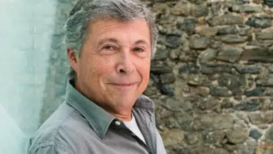 Jeffi Medina’nın Hayatı ve Kariyeri, Kaç Yaşında, Nereli, Evli Mi, Ne İş Yapıyor, Medina Turgul DDB Ne?