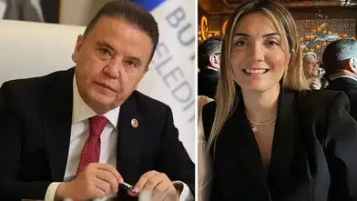 Zuhal Böcek Muhittin Böcek ile Akraba mı, Ne İş Yapıyor, Mesleği Ne, Eşi Kim? Hangi Suçlamayla Tutuklandı, Mal Varlığı Aklama İddiası Doğru Mu?