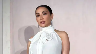 Munisa Rizayeva Konser Takvimi 2026! Konser Programı Neden Ertelendi?