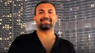 Murtaza Topal Neden Öldü, Kaç Yaşında Öldü, Nereli, Ne İş Yapıyordu? Salih Koca’nın Neyi Oluyor, Trafik Kazası Nerede ve Nasıl Oldu?