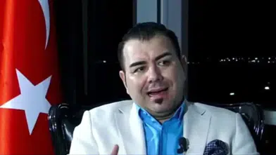 Mustafa Kemal Görmüş Kimdir, Nereli, Kaç Yaşında, Evli Mi, Ne İş Yapıyor? 2028 Cumhurbaşkanlığı Adaylığı Gerçek Mi?