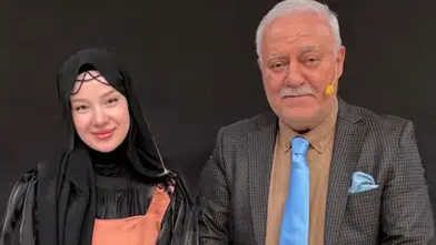 Fatma Soydaş’tan Tepkilere Net Yanıt! Sosyal Medyada Gündem Olan Paylaşım