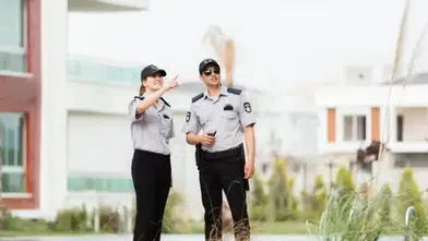 Okullara Güvenlik Alımı 2026 Başvuru Tarihi, KPSS Şartı Aranacak mı, Fiziksel Yeterlilik ve Adli Sicil Şartları Neler?