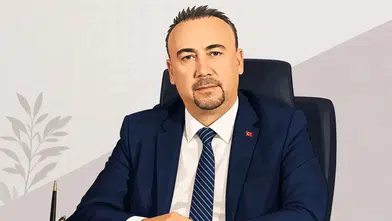 Özkan Yalım’ın Hayatı ve Biyografisi, Kaç Yaşında, Nereli, Evli Mi, Hangi Görevlerde Bulundu, Neden Görevden Alındı ve CHP’den İhraç Edildi?
