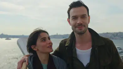 Sevdiğim Sensin 12. bölüm fragmanında Dicle ile Erkan boşanıyor mu, Kız Kulesi sahnesinde ne oldu?