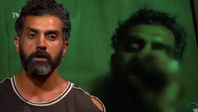 Survivor Bayhan’a ne oldu, sağlık durumu nasıl, diskalifiye mi oldu, yarışmaya devam edecek mi?