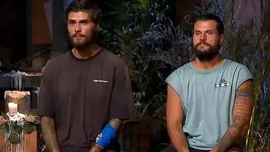 Survivor 2026’da 3 Mayıs Osman Can mı gitti, elenen isim Osman mı oldu? 