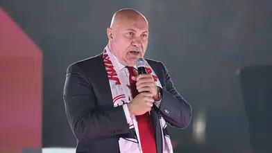 Yüksel Yıldırım Evli Mi, Serveti Ne Kadar, Forbes Serveti Kaç Dolar?