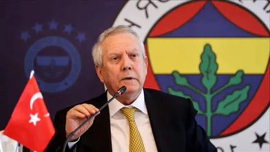 Aziz Yıldırım Geri mi Dönüyor? Fenerbahçe Başkanlığına Aday Olacak mı?