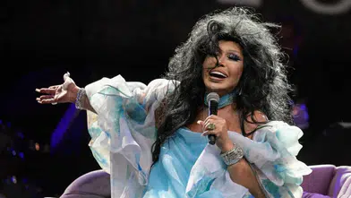 Bülent Ersoy'dan Dudak Uçuklatan Anlaşma! Reklam Ücreti Gündem Oldu