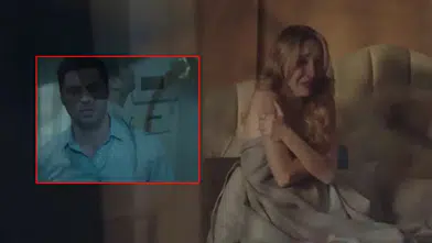 Kızılcık Şerbeti Elif ile Fatih ilişkiye mi girdi, Elif kiminle beraber oldu? Kızılcık Şerbeti 136. Bölüm detayları