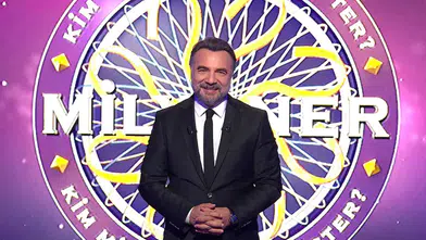 Şifaiye Medresesi Nerede, Gök Medrese Hangi İlde, Buruciye Medresesi Hangi Şehirde, Kim Milyoner Olmak İster Doğru Yanıt