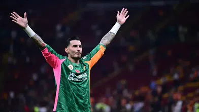 Uğurcan Çakır Arsenal’e Mi Gidiyor? Galatasaray’ın İstediği Bonservis Rekor Kırabilir