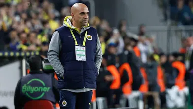 Zeki Murat Göle Biyografisi: Kaç Yaşında, Nereli, Evli Mi, Kariyeri Nasıl Başladı, Hangi Teknik Direktörlerle Çalıştı?