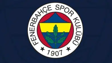 2026 Fenerbahçe Başkanlık Seçimi Oy Kullanma Rehberi! Kimler Oy Verebilir, Kongre Üyeliği ve Aidat Şartı, Seçmen Listesi Nasıl Oluşur