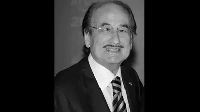 Salim Güllüpınar Hayatı ve Kariyeri, Kaç Yaşındaydı, Neden Öldü, Mesleği Ne, Evli miydi, Ölüm Nedeni Açıklandı mı