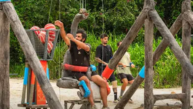 Survivor 8 Mayıs neden yayınlanmadı, bu akşam var mı yok mu, neden yok, yeni bölüm hangi gün saat kaçta?