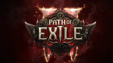 Path of Exile 2 Oyuncularını Heyecanlandıran Güncelleme! 1.0 Öncesi Dev Değişiklikler Geliyor