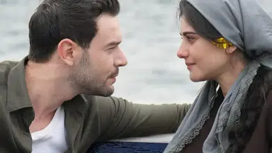 Sevdiğim Sensin Final Mi Yaptı, Sezon Finali Mi, Neden Yok, Yayından Kaldırıldı Mı?