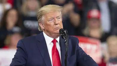 Savaş Bitti mi Bitmedi mi? Tahran’dan Washington’a Olay Mesaj