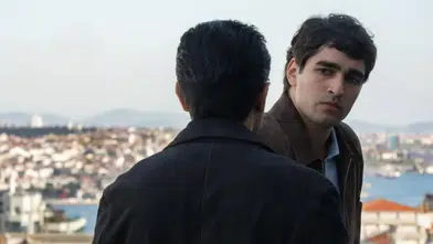 Delikanlı Erken Final Mi Yapıyor, Kaçıncı Bölümde Bitiyor, Final Nedeni Ne, Reytingler Mi Düşük?