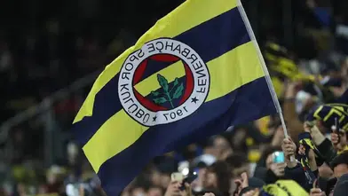 Fenerbahçe Berabere Kalırsa Galatasaray Şampiyon mu, Genel Averaj mı İkili Averaj mı Geçerli?