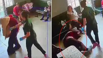 Beylikdüzü Özel Bakım Merkezi Skandalı Nedir, Personel Kim, İşten Çıkarıldı mı, Adli Süreç Ne Aşamada?