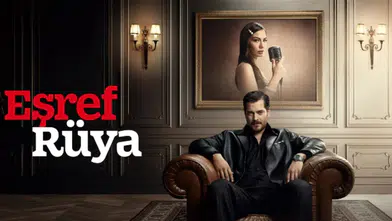 Eşref Rüya 44. Bölüm Nisan’ın Bebeği Ölecek Mi, Yeni Bölümde Ne Olacak?