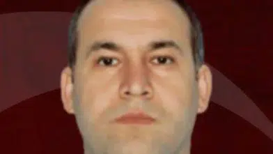 Davut Ünsal Neden Öldü, Hastalığı Neydi, Kalp Krizi Mi Geçirdi, Cenazesi Nerede, Evli Mi, Aslen Nereli, Kaç Yaşındaydı?