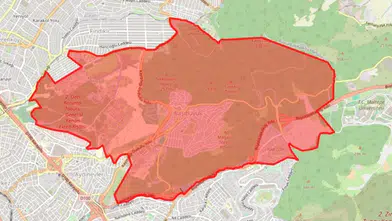 İstanbul Maltepe’de Su Kesintisi! İSKİ 11 Mayıs Saat Verdi