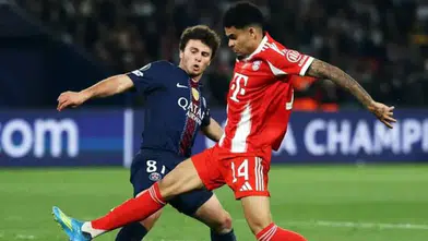 Bayern Münih PSG Maçı Şifresiz Kanalı (6 Mayıs), Online Ekranı Nereden İzlenir, Şifresiz Veren Kanal Listesi!