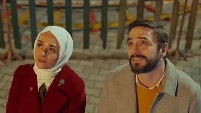 Gassal’da 4. Sezonda Kibariye Sürprizi: Yeni Şarkılar ve Sözleri Merak Konusu Oldu