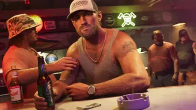 GTA 6 Fiyatı Ortaya Çıktı Mı, Ön Sipariş Tarihi Ne Zaman, PlayStation 5 Paketi Geliyor Mu, Yeni Fragman Yayınlanacak Mı?