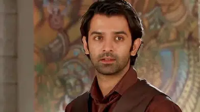 Barun Sobti Öldü mü, Yaşıyor mu, Sağlık Durumu Nasıl, Evinde Ölü Bulundu İddiası Doğru mu?